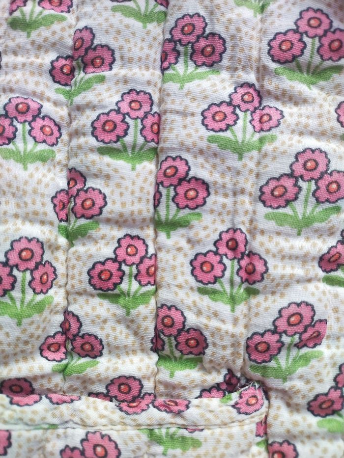 Veste Monoprix T.6A - photo numéro 4