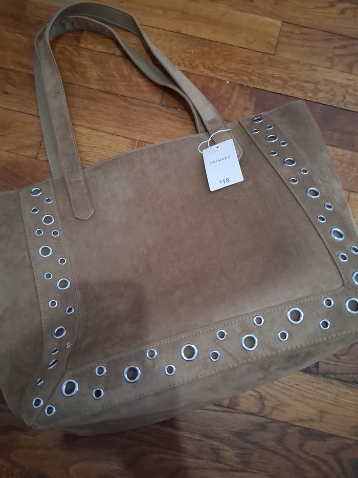 Sac neuf primark