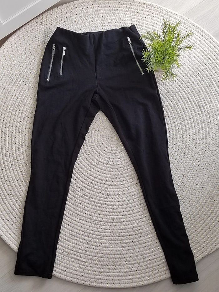 Jegging - photo numéro 3