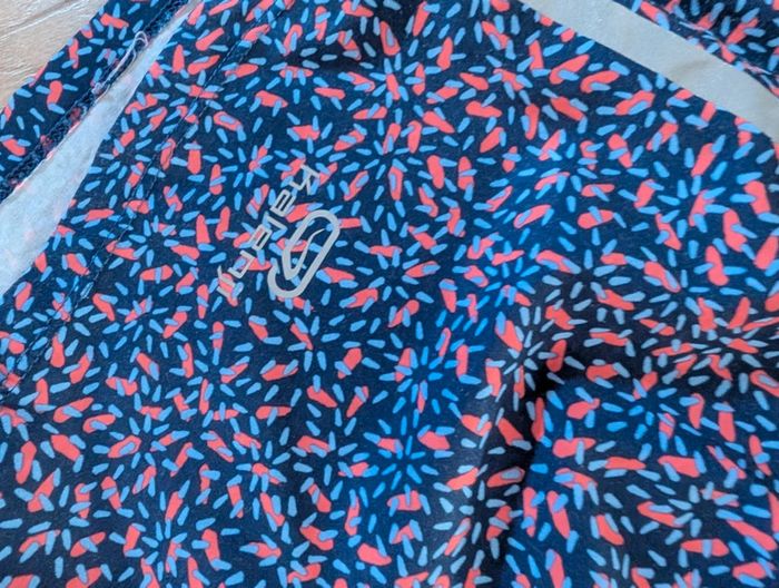 Short kalenji taille s - photo numéro 2