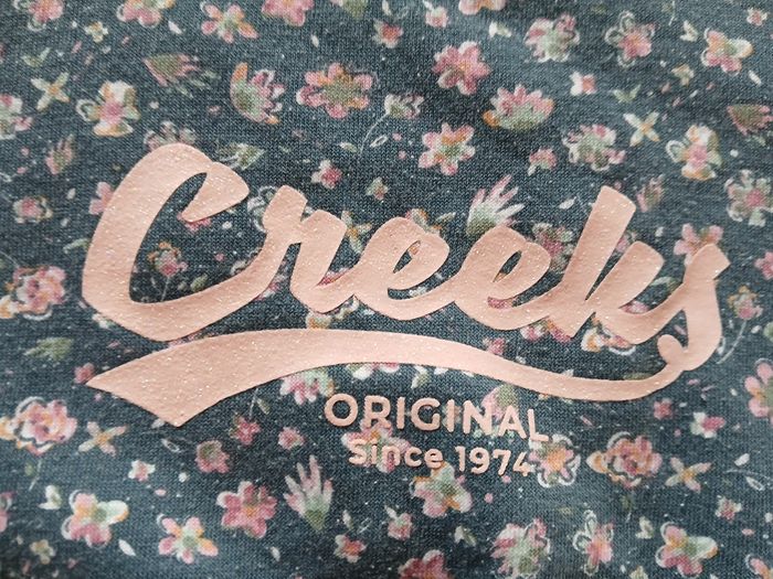 Sweat Liberty - photo numéro 2