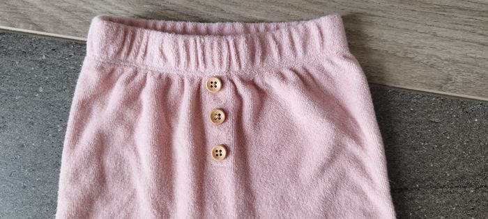 Ensemble trois pièces - photo numéro 7