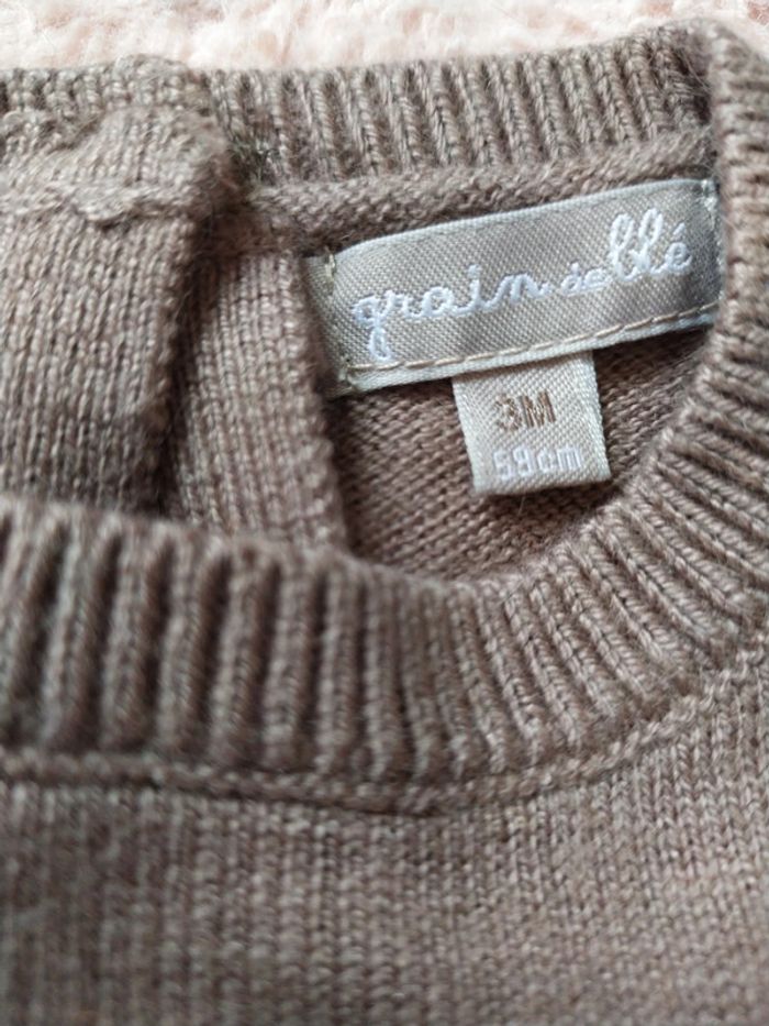 Lot 3 mois - photo numéro 6