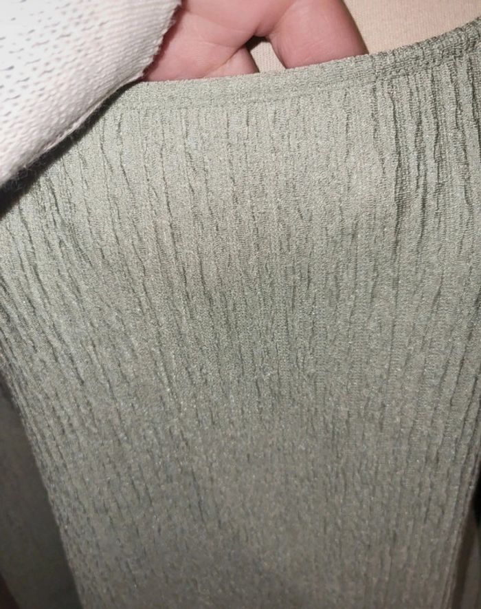 Robe longue XL - photo numéro 6