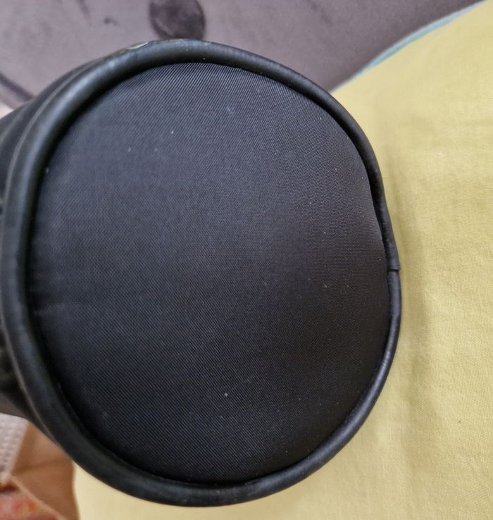 Trousse maquillage - photo numéro 2