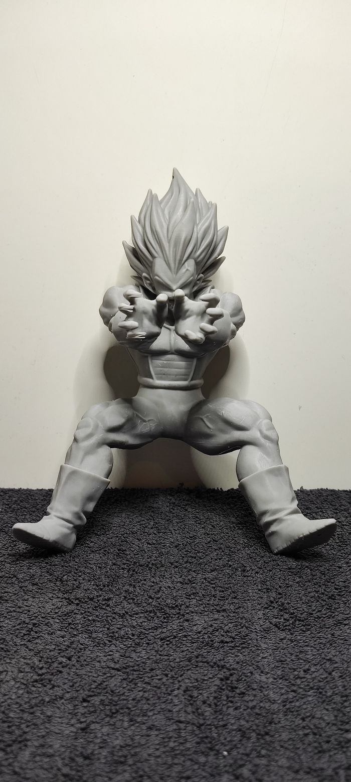 Dragon ball