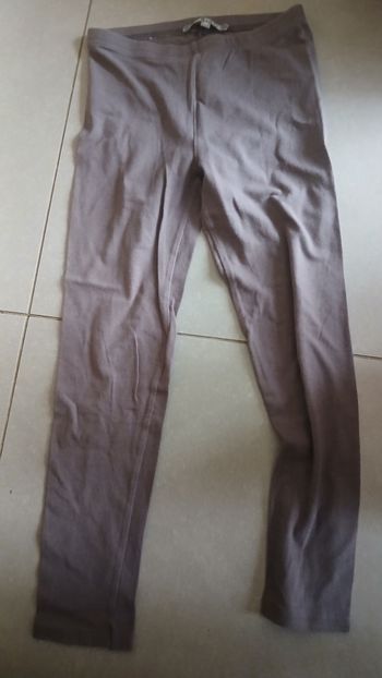 Legging