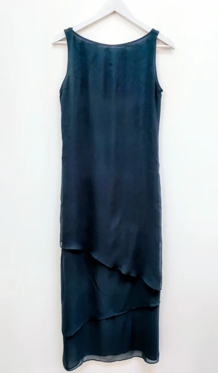 Robe Nitya t 40