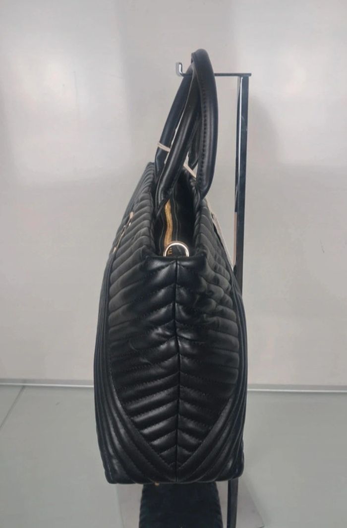 Liu Jo sac à main + porte-monnaie main ou bandoulière neuf - photo numéro 10