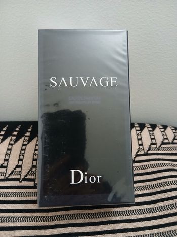 Sauvage