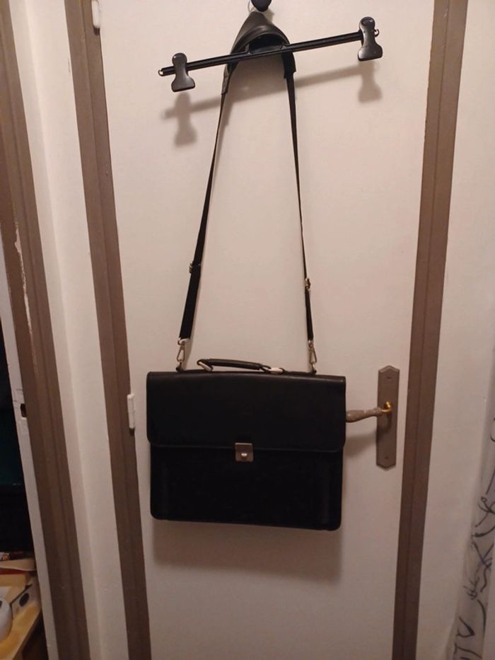 013 Cartable