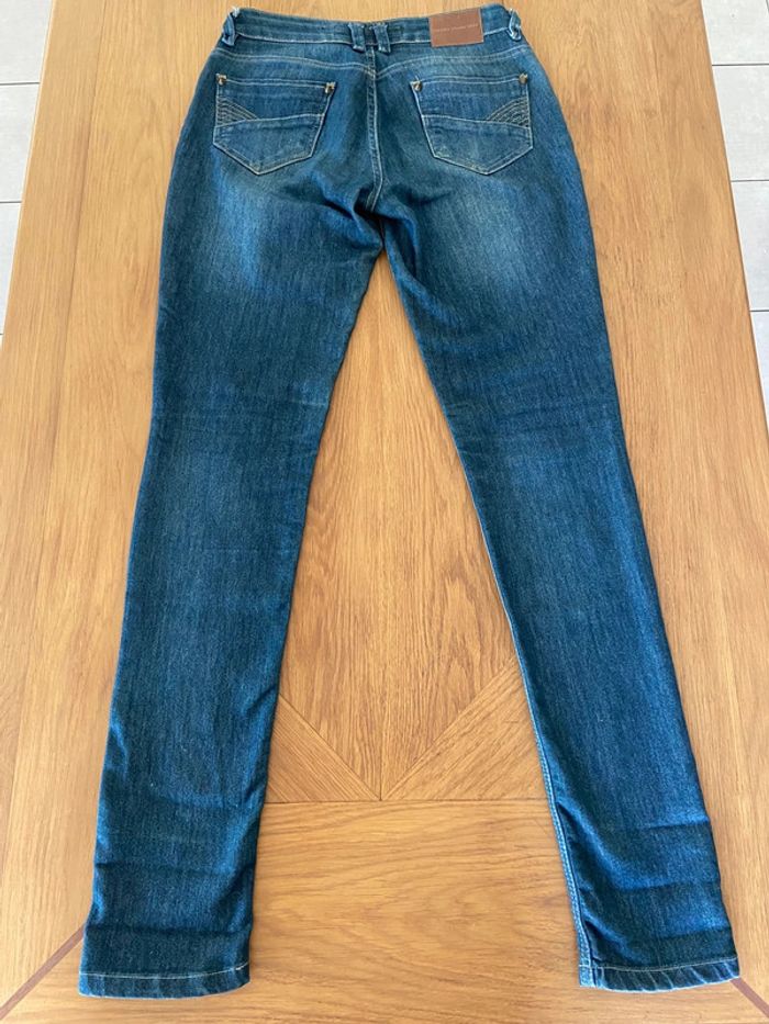 Lot taille 36 - photo numéro 13