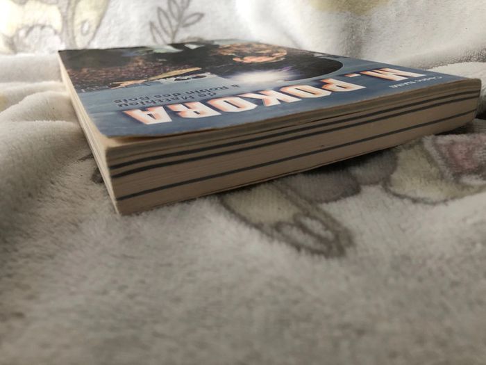 M.Pokora - photo numéro 4