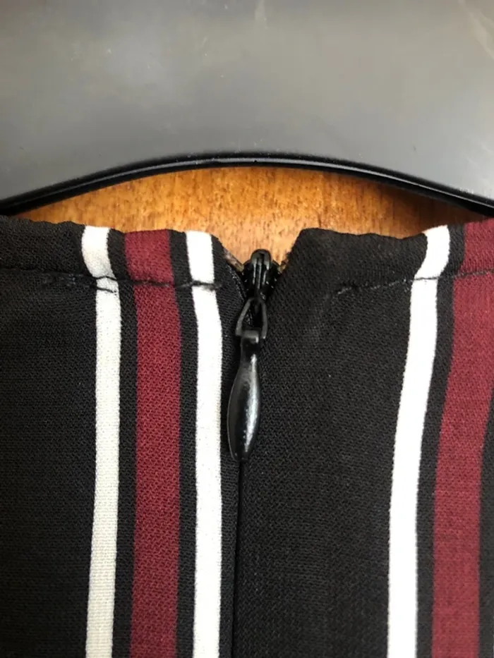 Combinaison pantalon - photo numéro 15