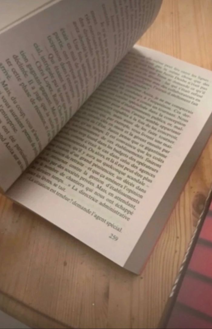 Livres Lisa Gardner - photo numéro 3