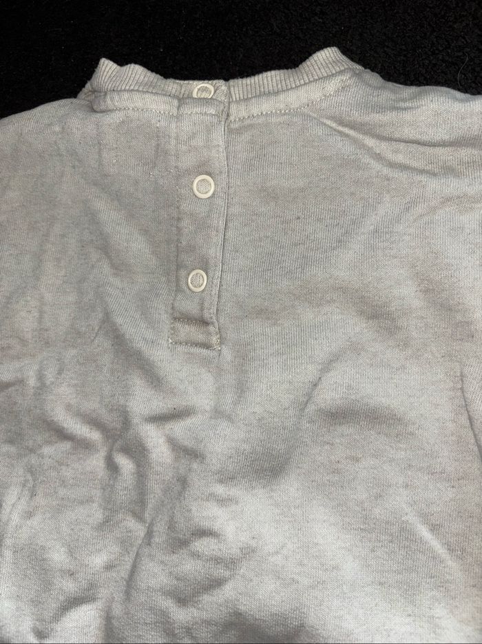 Pull - photo numéro 4
