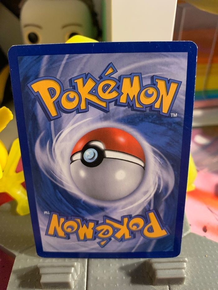 Voltali DEX 037 - photo numéro 3