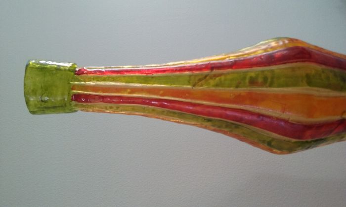 soliflore - photo numéro 2