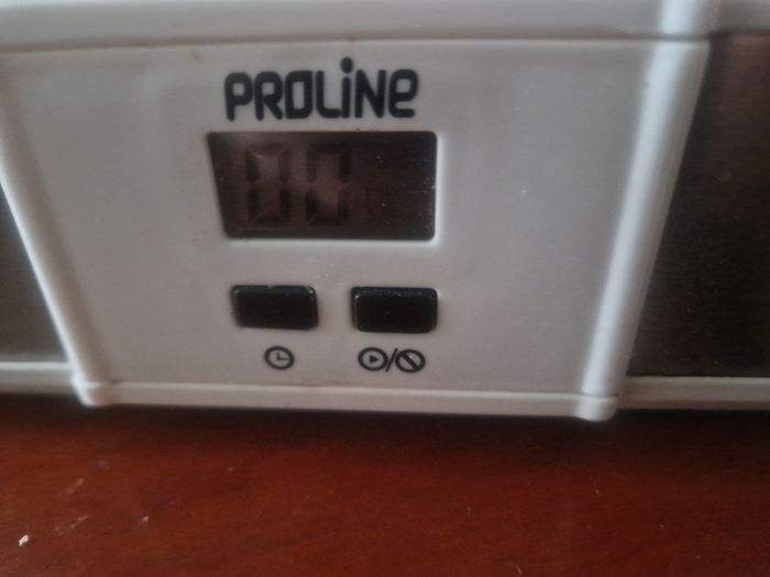 Yaourtière frontline - photo numéro 6