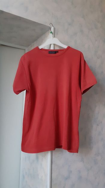 Tee-shirt femme taille 42-44