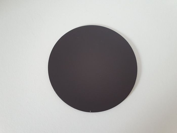 Jujutsu kaisen magnet maki zenin - photo numéro 2