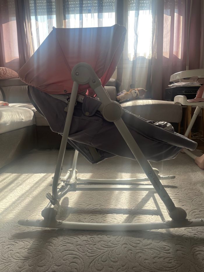 Transat - photo numéro 2