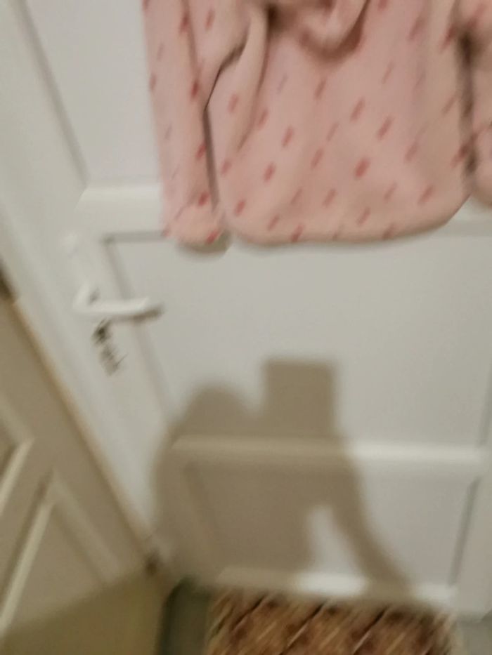 Veste tape à l'œil - photo numéro 3