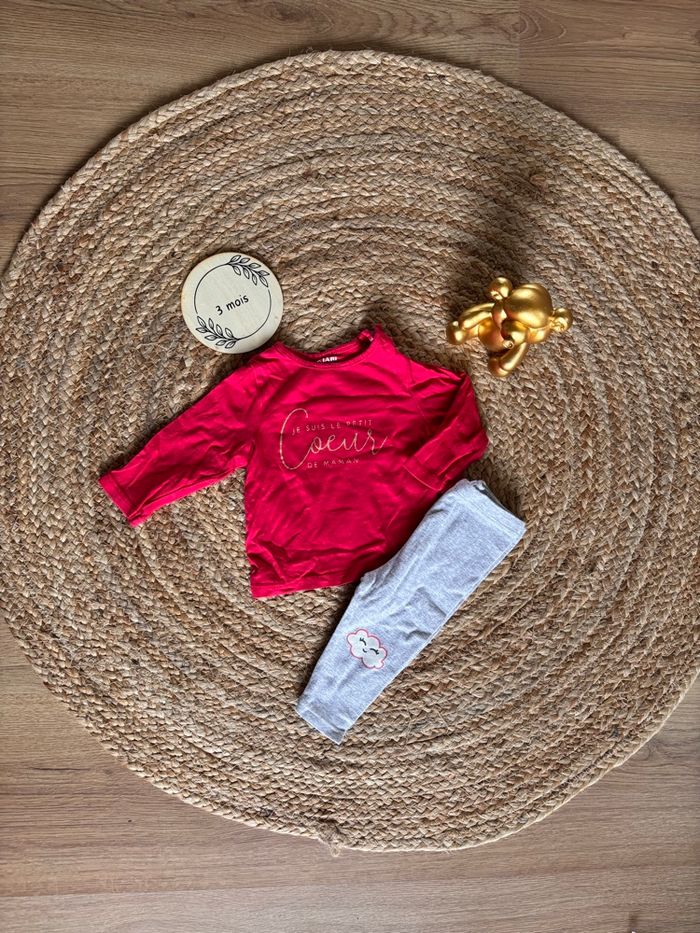 Ensemble - photo numéro 2