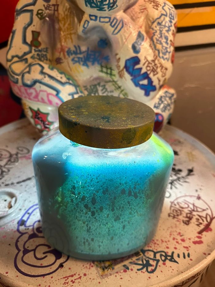 Lampe Disney ratatouille - photo numéro 8