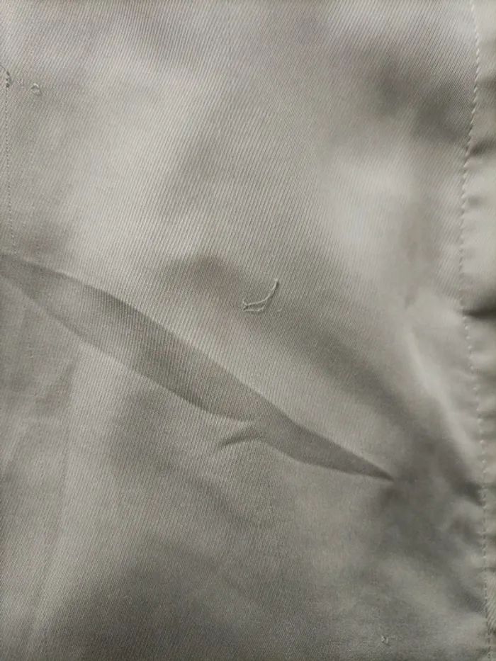 Jolie chemise fluide H&M 42 - photo numéro 3