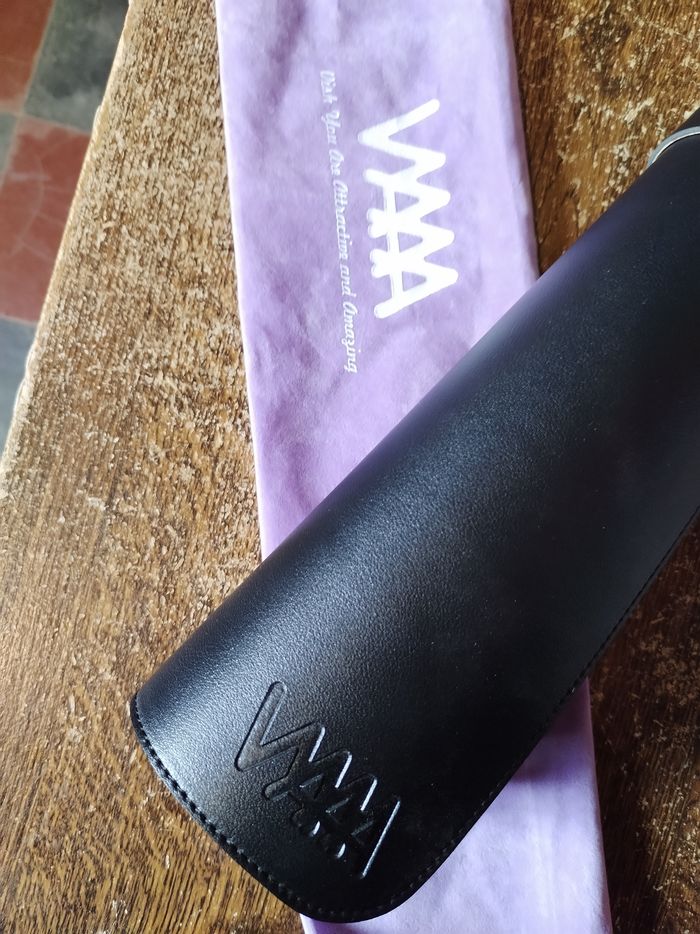 tapis de bureau - photo numéro 2