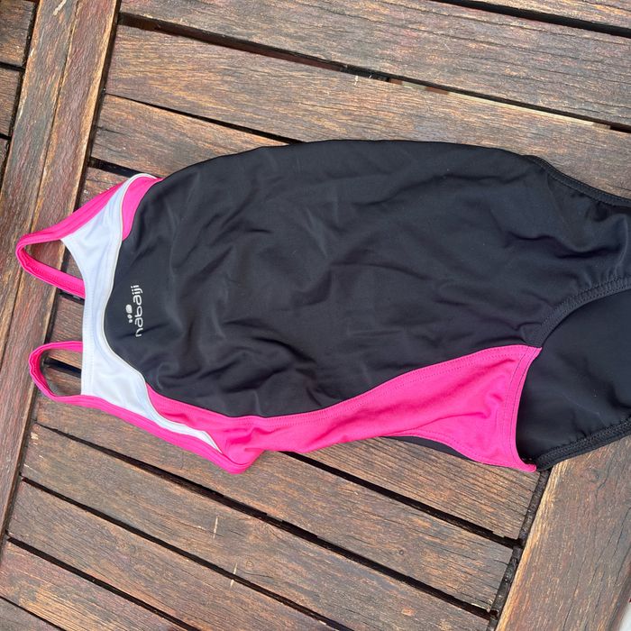 Maillot de bain
