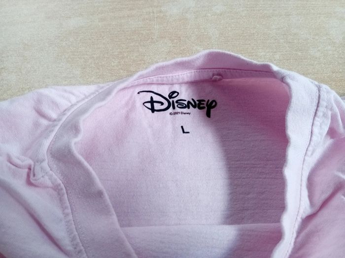 T-shirt Stitch - photo numéro 6