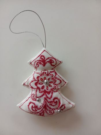 Sujet de Noël 🎅 🎄