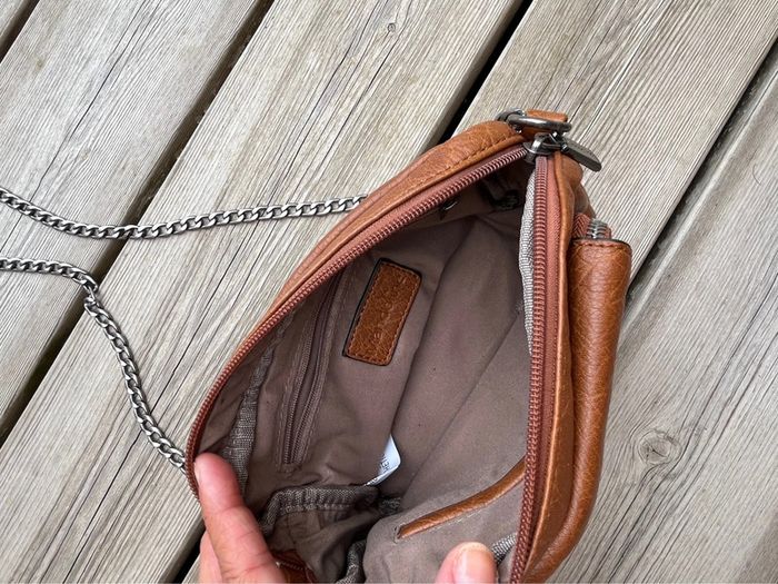Sac Mandoline - photo numéro 2