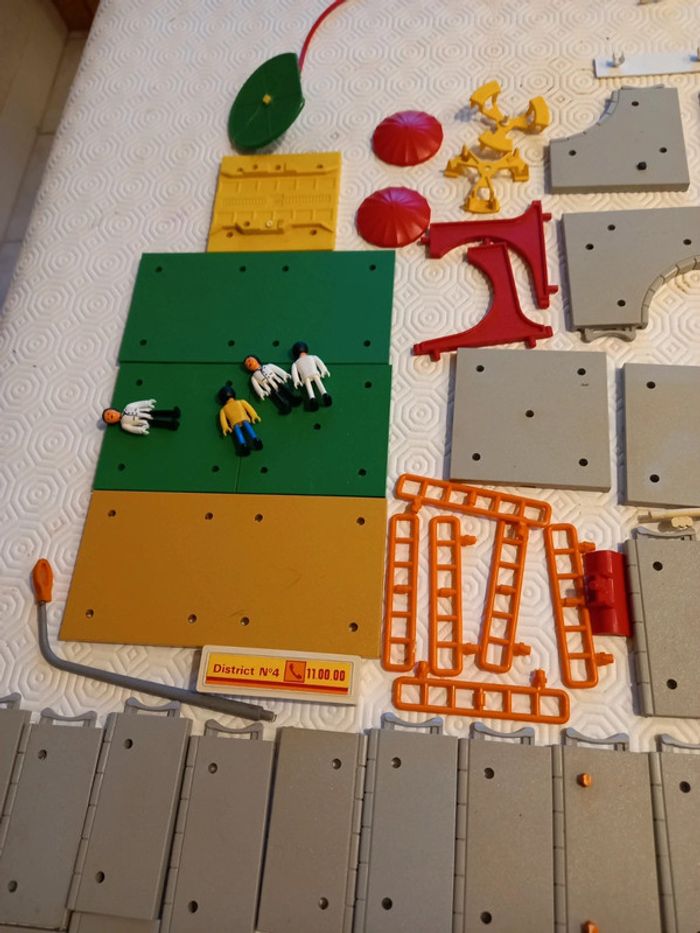 Majo kit - photo numéro 8