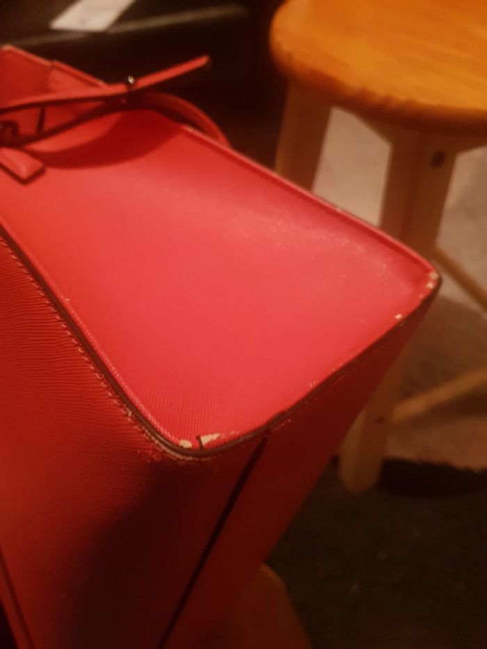 Sac à main femme - photo numéro 11