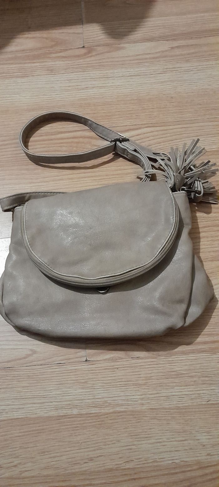 Sac à main