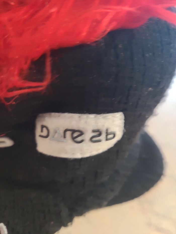 Bonnet Dare2b - photo numéro 6