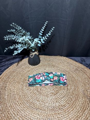 Bandeau femme cache cache taille 1