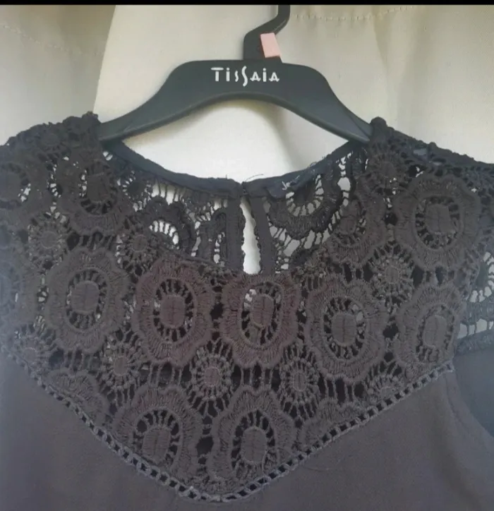 Tee-shirt - photo numéro 2