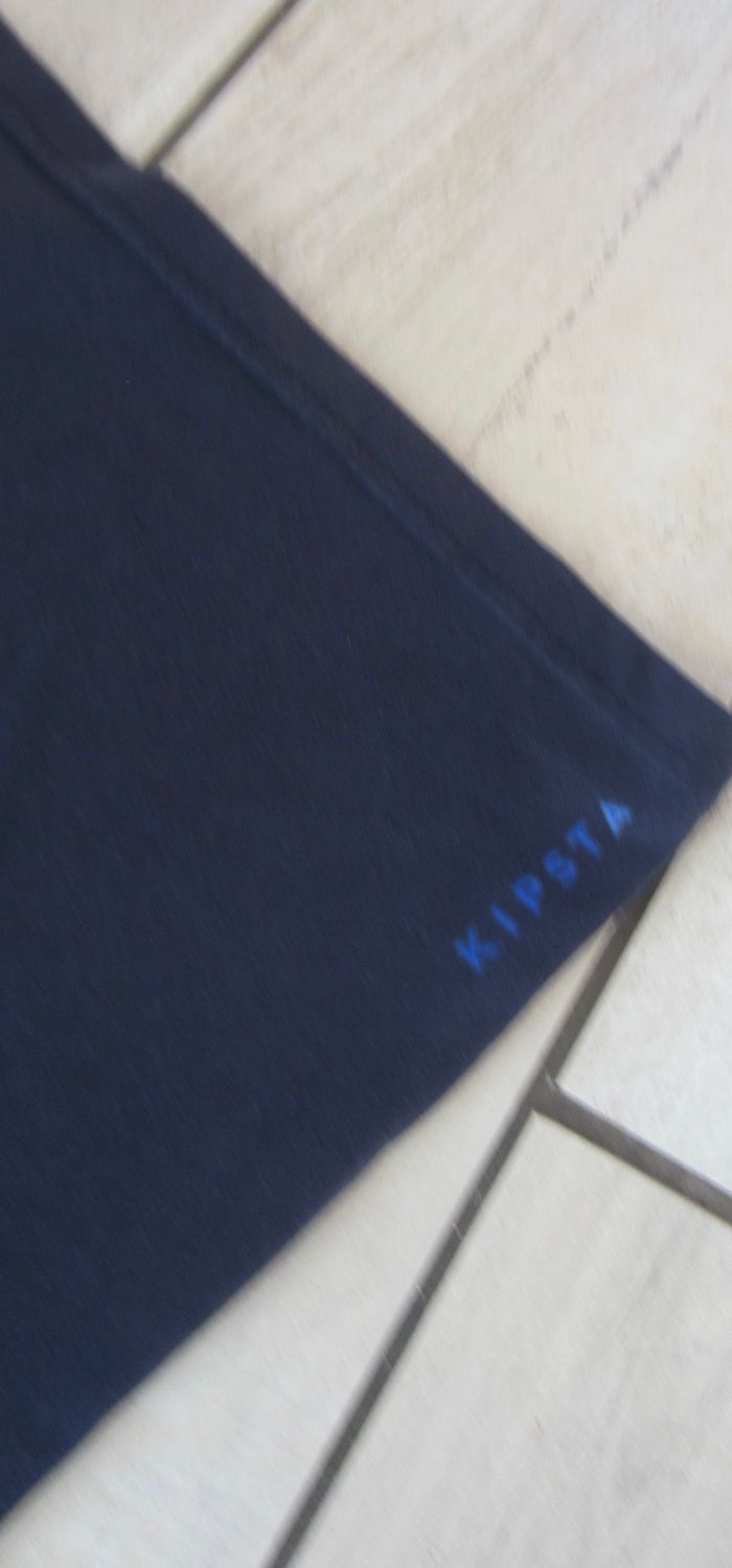 Tee shirt theme France - photo numéro 2