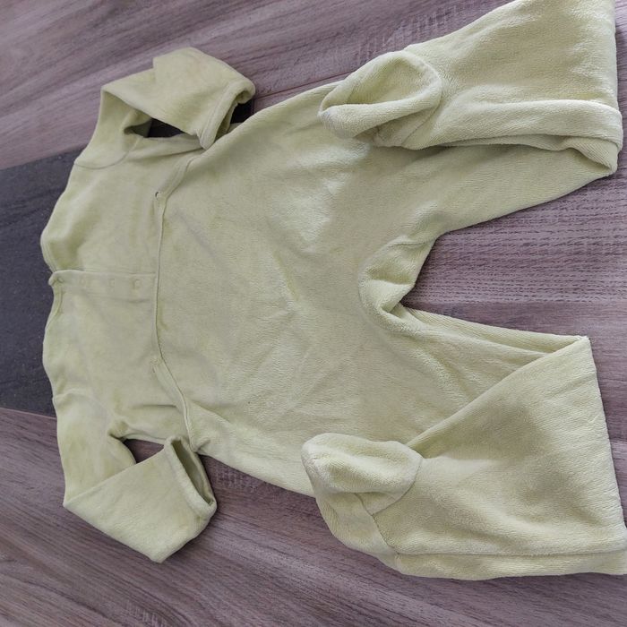 Dors bien Kiabi 3 ans - photo numéro 3