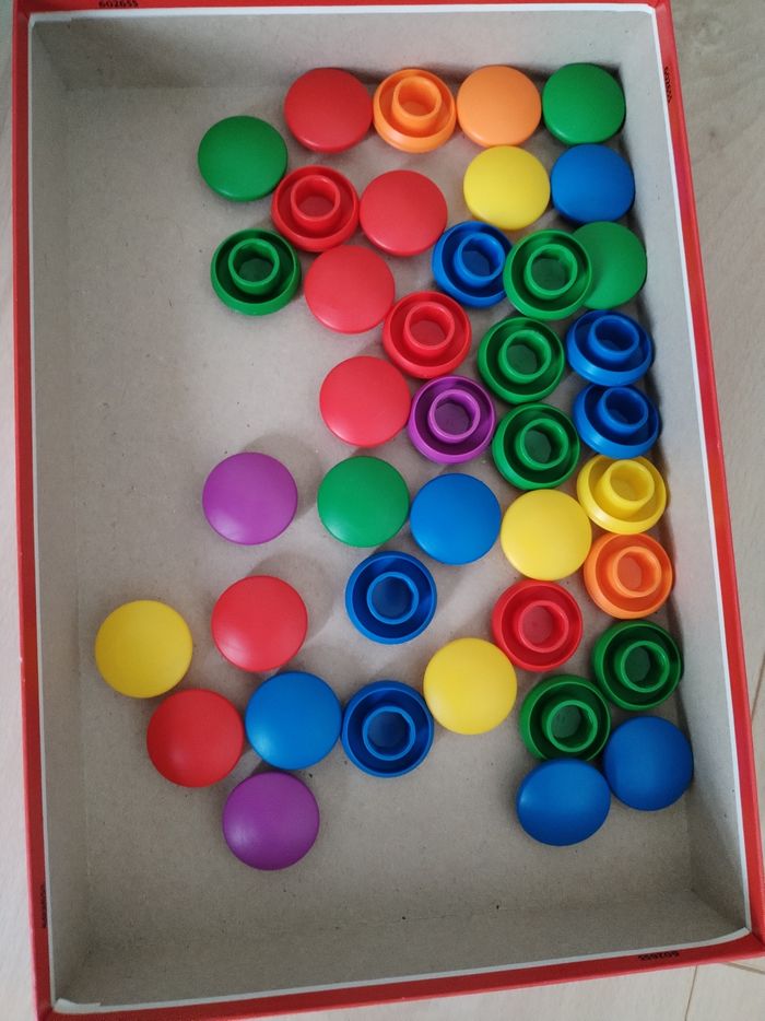 Colorino - photo numéro 4