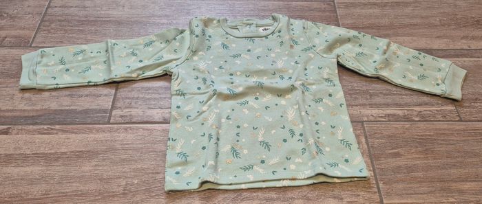 Pyjama - photo numéro 2