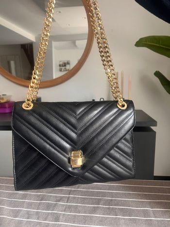 Sac zara