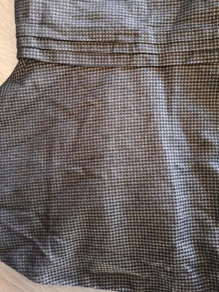 Belle Robe catimini 8ans neuve - photo numéro 3