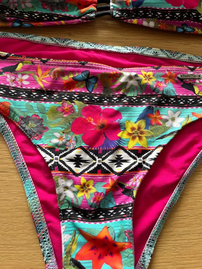 Maillot de bain Banana Moon - photo numéro 3