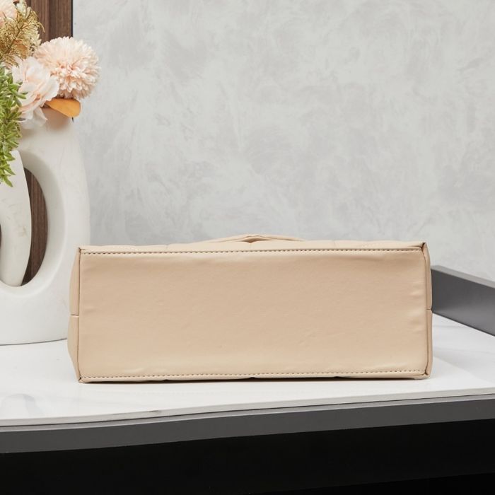 Yves Saint Laurent loulou puffer 8819 - photo numéro 6