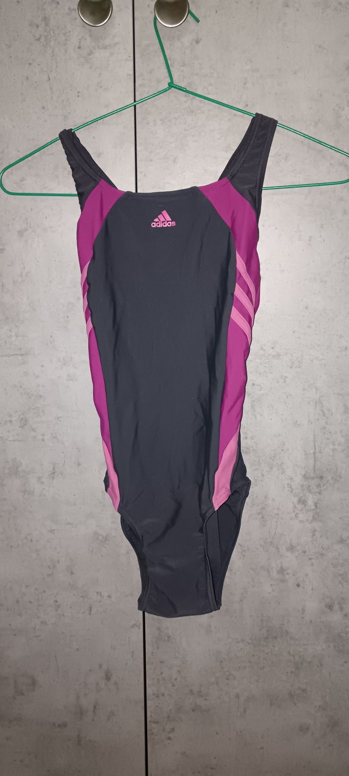 Maillot de bain de natation